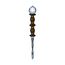 Dab Tool Abduzido Globo Ambar 36357.jpg